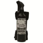 PRONET NETT. VITRE INSERT 0.5L+MICROF.