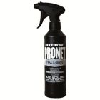 PRONET NETT.FIOUL GASOIL HUILE  0.5L