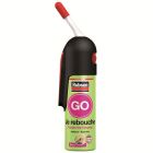 MASTIC GO JE REBOUCHE 100ML MSP KIWI