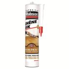 MASTIC BOIS C.280ML FINITION CHENE