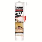 MASTIC BOIS C.280ML FINITION HETRE