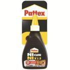 NI CLOU N.V LIQUIDE BOUT.100G