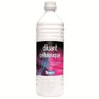 DILUANT CELLULOSIQUE 1L