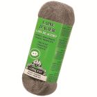 LAINE D'ACIER LOUIS13 0 NETTOYAGE 200G