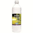 LESSIVE DE SOUDE 1L        ONYX