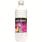 SOLVAPEINT NETTOYANT PEINTURE 1L.