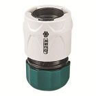 RACCORD RAPIDE 19MM ABS CARTE 55204C