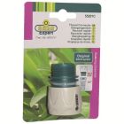 RACCORD RAPIDE ABS MALE 20X27 SC