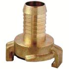 RACCORD EXPRESS CANNELE 25MM 56584T