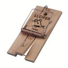 TAPETTE A RATS EN VRAC