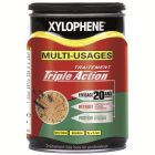 XYLOPHENE MULTI USAGES 1L S/ODEUR  B