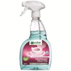 LE VRAI ODORISANT TOILETTES 750ML