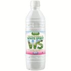 SUBSTITUT DE WHITE SPIRIT 1L