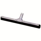 RACLETTE SOL MOUSSE NOIRE 44CM