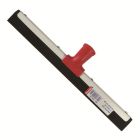 RACLETTE SOL 34CM MENAGER