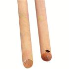 MANCHE BOIS CANTONNIER 1.40M D28