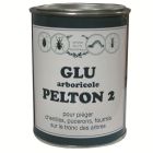 GLU ARBORICOLE PELTON 360G     /NC