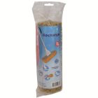 EPONGE RECHANGE POUR REF 1285