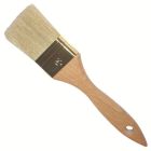 QUEUE DE MORUE QUALITE SUP.50