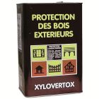 XYLOVERTOX PROTECTION 20L