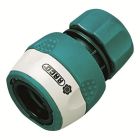 RACCORD RAPIDE BI MAT. 15MM SC