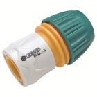 RACCORD STOP UNIVERS ABS 13-15-19MM SC