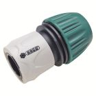 RACCORD UNIVERSEL 13 15 ET 19 MM CART