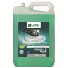 LE VRAI LIQUIDE VAISSELLE MAIN 5L