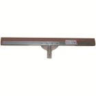 RACLETTE SOL MOUSSE ROUGE 55CM