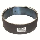 REGLE COLLEUR 2 METRES