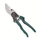 SECATEUR CLASSIQUE ECO COUPE 16MM 139C