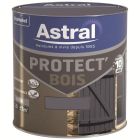 PROTECT BOIS SAT. 0.5L GRIS MIN-MINERA
