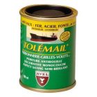 TOLEMAIL SPECIAL FERRON.100ML JAUNE CA