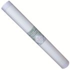 TOILE DE VERRE MAILLE 1012    LE M