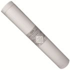 TOILE DE VERRE MAILLE 1012.    LE M