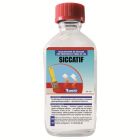 SICCATIF 190ML