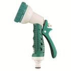 PISTOLET ABS MULTIFONCTIONS - CADRAN