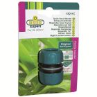 REPARATEUR ABS 15MM SC