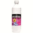 ESSENCE SPECIALE F 1L