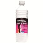 TEREBENTHINE PURE GEMME     1L
