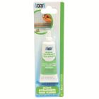 RESINE ETANCHEITE TS/FLUIDES 20ML GEB