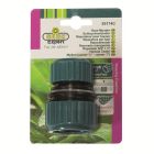 REPAR.RED.EXTRAFLOW 25X19MM SC