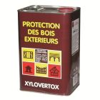 XYLOVERTOX PROTECTION 5L
