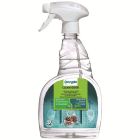 ENZYPIN CLEAN ODOR 750ML
