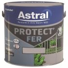 PROTECT FER BRILL.2L GRIS ACIER-ORIGAN