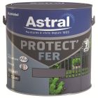 PROTECT FER BRILL.2L GRIS MINER-MINERA