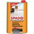 BLINDOR RENOVATEUR CARRELAGE 1L