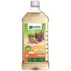 LE VRAI DETERGENT 1L PINEDE