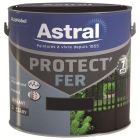 PROTECT FER BRILL.2L NOIR