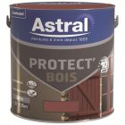 PROTECT BOIS SAT. 2.5L TECK-FOND BOIS